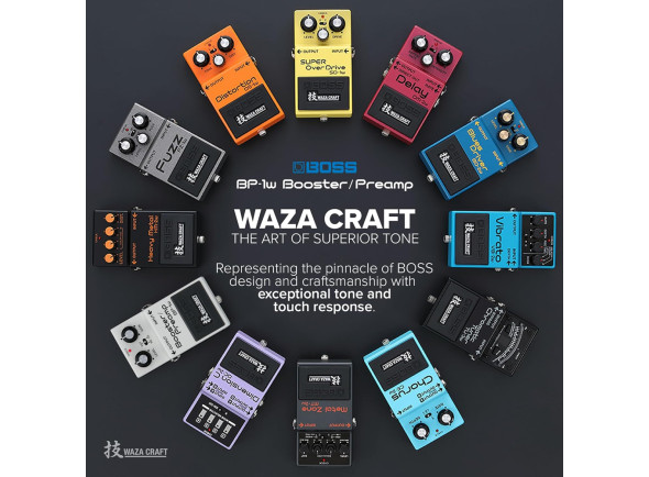 bboss-bp-1w-pedal-booster-preamp-edicao-especial-waza-craft-b_682f5e8e2f6cf.jpg
