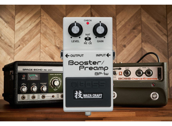 bboss-bp-1w-pedal-booster-preamp-edicao-especial-waza-craft-b_682f5e943ab16.jpg