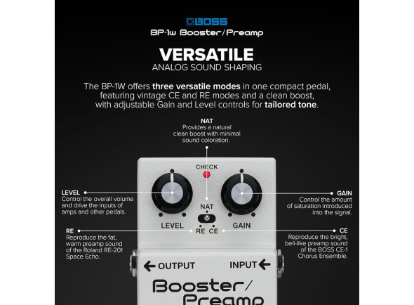 bboss-bp-1w-pedal-booster-preamp-edicao-especial-waza-craft-b_6878baa94c8de.jpg