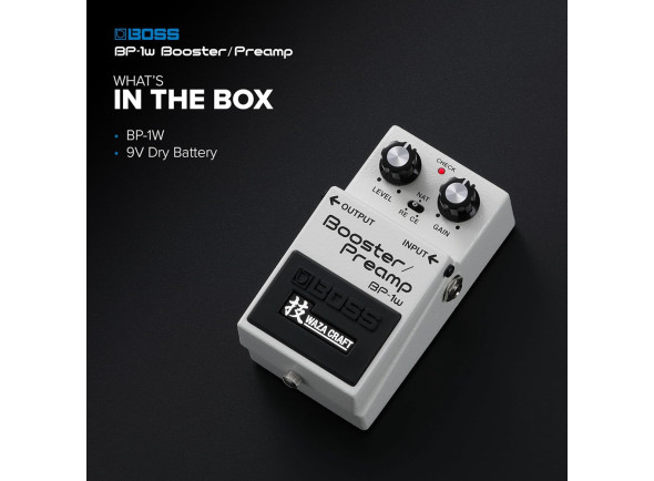 bboss-bp-1w-pedal-booster-preamp-edicao-especial-waza-craft-b_6878baad17c2b.jpg