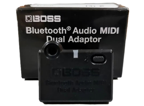 bboss-bt-dual-adaptador-wireless-bluetooth-audio-e-midi-para-produtos-boss-e-roland-best-seller-b_6900ef0f4a56e.jpg