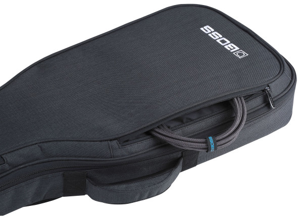 bboss-cb-eg10-saco-almofadado-preto-alta-qualidade-para-guitarra-eletrica-best-seller-b_68417de6e1d84.jpg