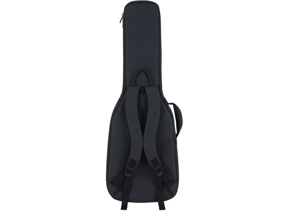 bboss-cb-eg10-saco-almofadado-preto-alta-qualidade-para-guitarra-eletrica-best-seller-b_68417de93ca33.jpg