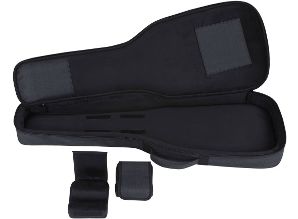 bboss-cb-eg10-saco-almofadado-preto-alta-qualidade-para-guitarra-eletrica-best-seller-b_68417deaf1260.jpg