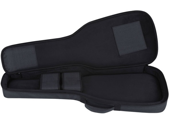 bboss-cb-eg10-saco-almofadado-preto-alta-qualidade-para-guitarra-eletrica-best-seller-b_68417ded4e4ba.jpg
