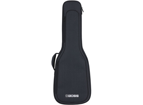 bboss-cb-eg10-saco-almofadado-preto-alta-qualidade-para-guitarra-eletrica-best-seller-b_68417def75db9.jpg