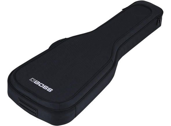 bboss-cb-eg10-saco-almofadado-preto-alta-qualidade-para-guitarra-eletrica-best-seller-b_68417df16b2f4.jpg