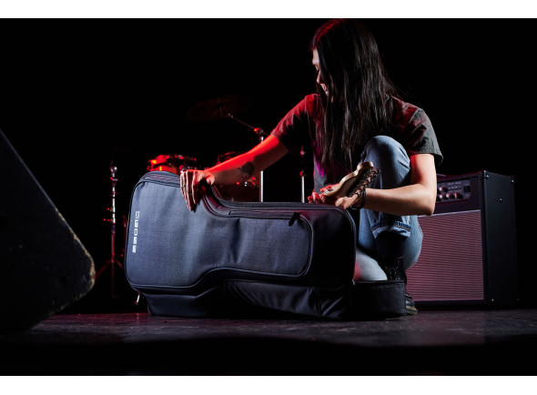 bboss-cb-eg10-saco-almofadado-preto-alta-qualidade-para-guitarra-eletrica-best-seller-b_68417e971abb3.jpg