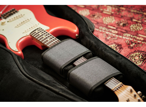 bboss-cb-eg10-saco-almofadado-preto-alta-qualidade-para-guitarra-eletrica-best-seller-b_68417e996dc8f.jpg