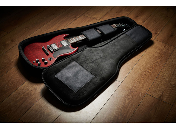 bboss-cb-eg10-saco-almofadado-preto-alta-qualidade-para-guitarra-eletrica-best-seller-b_68417e9bcd5a0.jpg