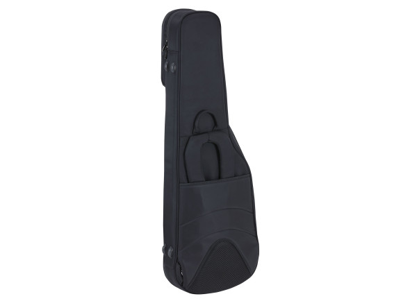 bboss-cb-eg20-saco-semi-rigido-almofadado-preto-alta-qualidade-para-guitarra-eletrica-best-seller-b_68416496e292b.jpg