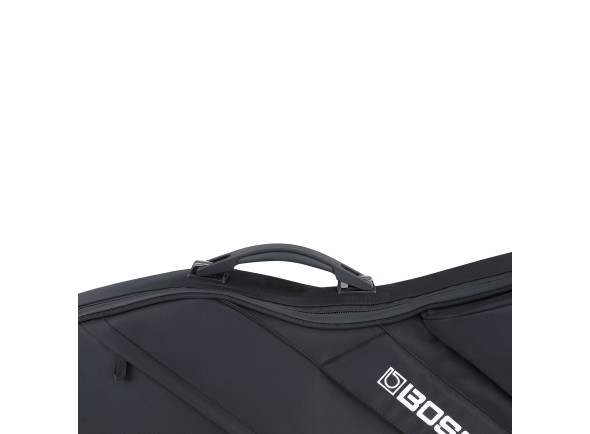 bboss-cb-eg20-saco-semi-rigido-almofadado-preto-alta-qualidade-para-guitarra-eletrica-best-seller-b_684164997394c.jpg