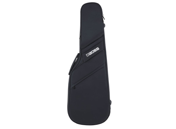 bboss-cb-eg20-saco-semi-rigido-almofadado-preto-alta-qualidade-para-guitarra-eletrica-best-seller-b_6841649c0ac7f.jpg