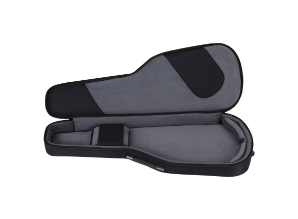 bboss-cb-eg20-saco-semi-rigido-almofadado-preto-alta-qualidade-para-guitarra-eletrica-best-seller-b_6841649e8e0b4.jpg