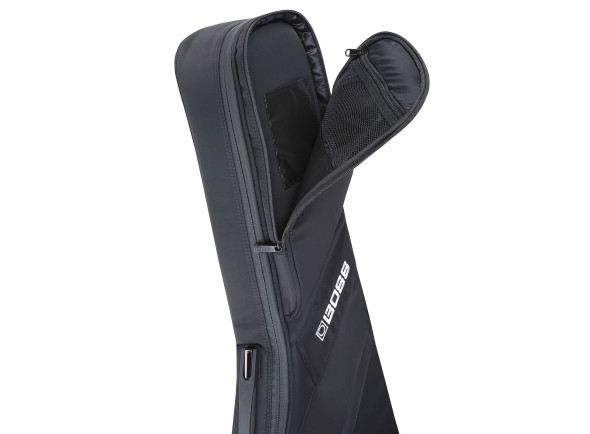 bboss-cb-eg20-saco-semi-rigido-almofadado-preto-alta-qualidade-para-guitarra-eletrica-best-seller-b_684164a3b299a.jpg