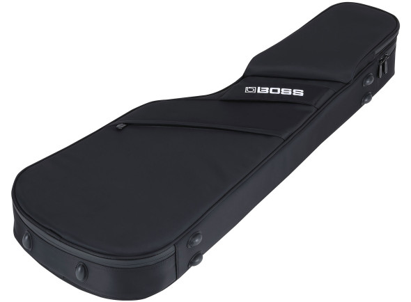 bboss-cb-eg20-saco-semi-rigido-almofadado-preto-alta-qualidade-para-guitarra-eletrica-best-seller-b_684164a642174.jpg
