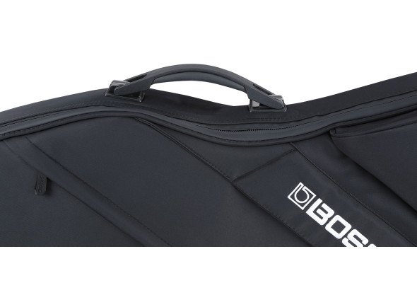 bboss-cb-eg20-saco-semi-rigido-almofadado-preto-alta-qualidade-para-guitarra-eletrica-best-seller-b_68416615d324a.jpg