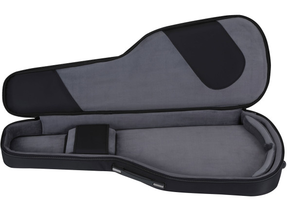 bboss-cb-eg20-saco-semi-rigido-almofadado-preto-alta-qualidade-para-guitarra-eletrica-best-seller-b_68416620f1c7b.jpg