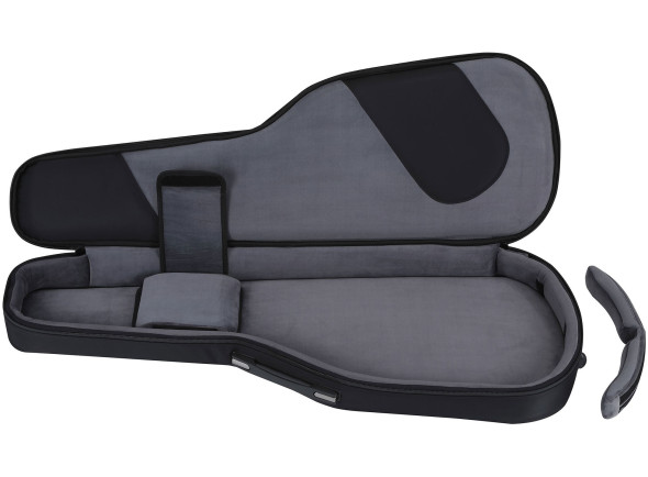 bboss-cb-eg20-saco-semi-rigido-almofadado-preto-alta-qualidade-para-guitarra-eletrica-best-seller-b_684166b02140d.jpg