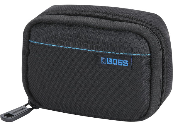 bboss-cb-ktn-go-bolsa-transporte-para-boss-katanago-b_6ac663265279d.jpg