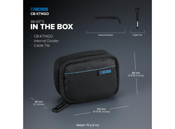 bboss-cb-ktn-go-bolsa-transporte-para-boss-katanago-b_6ac6632ca2bae.jpg