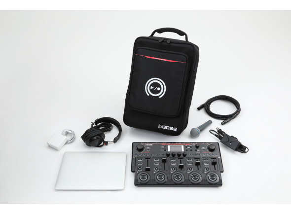 bboss-cb-rc505-bolsa-transporte-almofadada-mochila-alcas-para-boss-rc-505-best-seller-b_682f012638f2a.jpeg