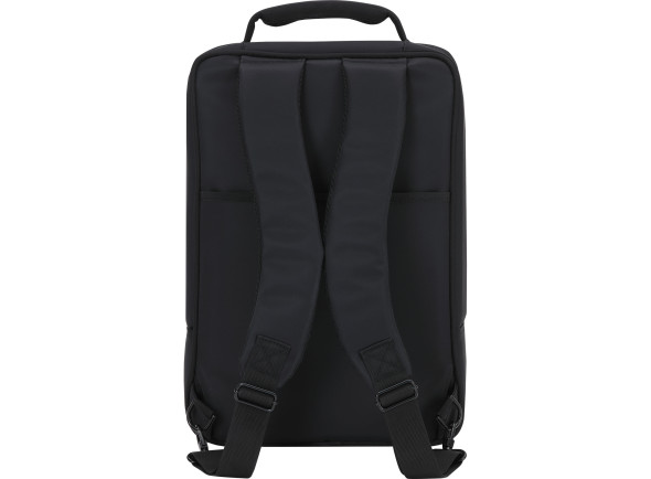 bboss-cb-rc505-bolsa-transporte-almofadada-mochila-alcas-para-boss-rc-505-best-seller-b_682f012987f44.jpg