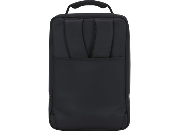 bboss-cb-rc505-bolsa-transporte-almofadada-mochila-alcas-para-boss-rc-505-best-seller-b_682f012cc76e9.jpg
