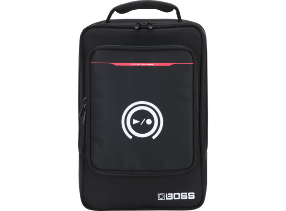 bboss-cb-rc505-bolsa-transporte-almofadada-mochila-alcas-para-boss-rc-505-best-seller-b_682f013037227.jpg