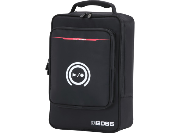 bboss-cb-rc505-bolsa-transporte-almofadada-mochila-alcas-para-boss-rc-505-best-seller-b_682f0133b6f2d.jpg