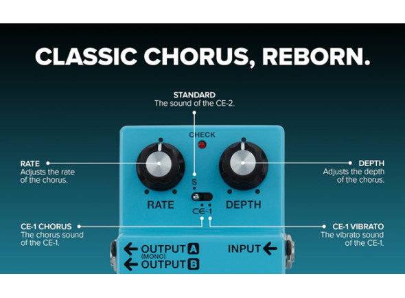 bboss-ce-2w-pedal-chorus-edicao-especial-waza-craft-b_682f6072492dd.jpg