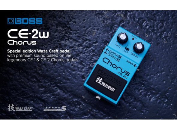 bboss-ce-2w-pedal-chorus-edicao-especial-waza-craft-b_682f6074bbec8.jpg