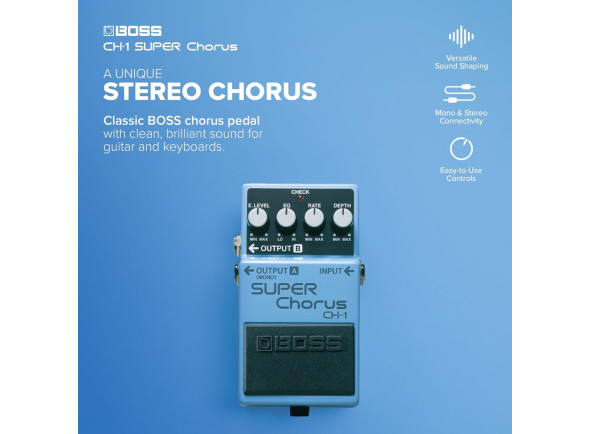 bboss-ch-1-super-chorus-pedal-compacto-efeitos-guitarra-eletrica-b_682c7167710ae.jpg