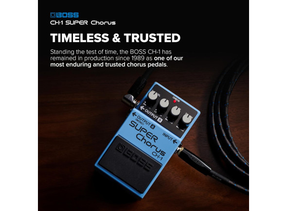 bboss-ch-1-super-chorus-pedal-compacto-efeitos-guitarra-eletrica-b_682c716a283d1.jpg