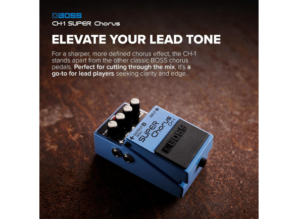 bboss-ch-1-super-chorus-pedal-compacto-efeitos-guitarra-eletrica-b_682c716cd3b9f.jpg