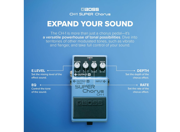 bboss-ch-1-super-chorus-pedal-compacto-efeitos-guitarra-eletrica-b_682c716f9971f.jpg