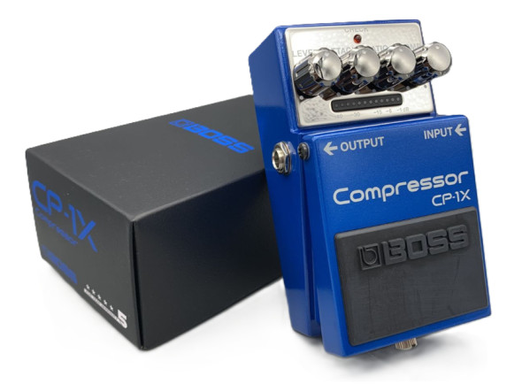bboss-cp-1x-compressor-pedal-para-guitarra-eletrica-b_6887876c2bec8.jpg