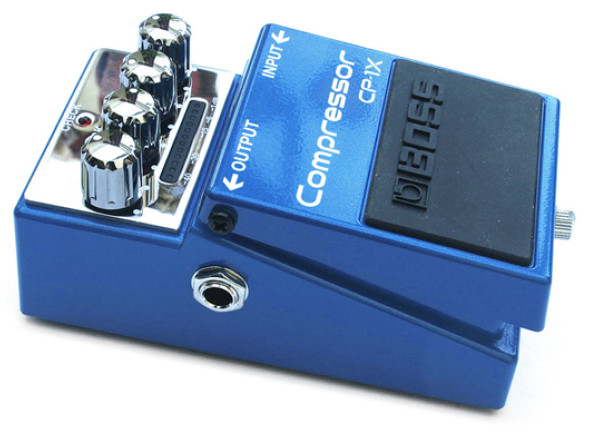 bboss-cp-1x-compressor-pedal-para-guitarra-eletrica-b_688787ba9d80d.jpg