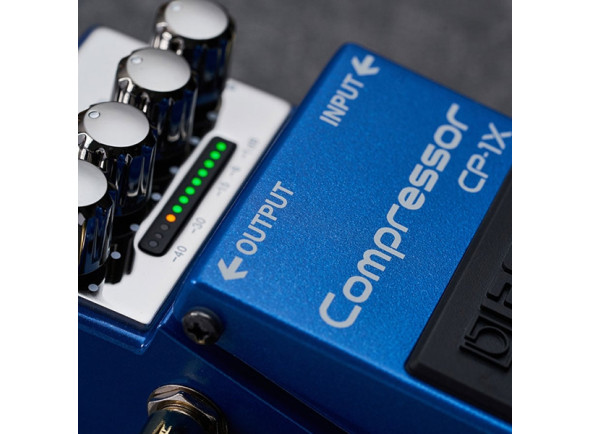bboss-cp-1x-compressor-pedal-para-guitarra-eletrica-b_688788081b563.jpg