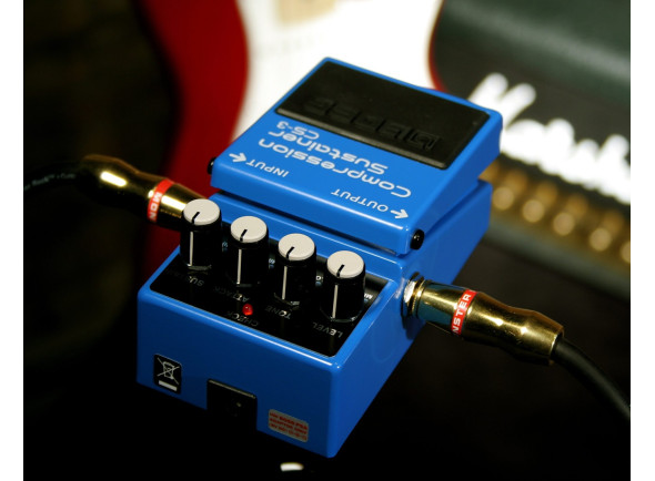 bboss-cs-3-pedal-compressor-sustainer-para-guitarra-electrica-best-seller-b_682aeb7fcce09.jpg