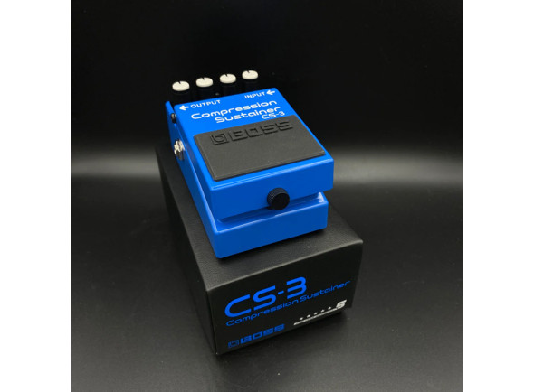 bboss-cs-3-pedal-compressor-sustainer-para-guitarra-electrica-best-seller-b_682aeb828f322.jpg