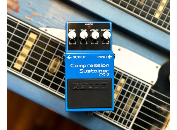 bboss-cs-3-pedal-compressor-sustainer-para-guitarra-electrica-best-seller-b_682aebbd17e02.jpg