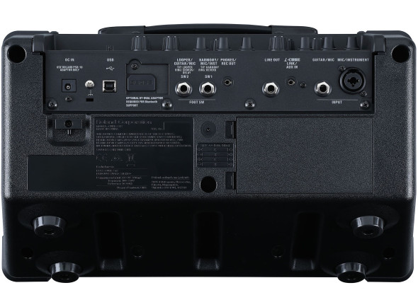 bboss-cube-street-ii-black-coluna-portatil-stereo-preta-alimentacao-pilhas-multi-efeitos-multi-instrumentos-best-seller-b_683f30bfbdf8b.jpg