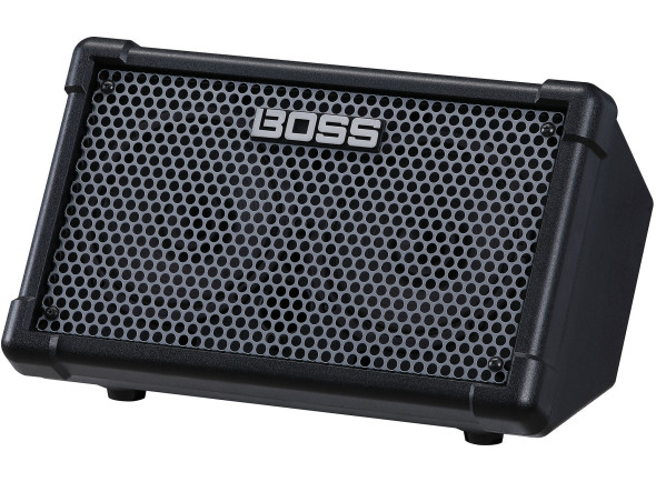 bboss-cube-street-ii-black-coluna-portatil-stereo-preta-alimentacao-pilhas-multi-efeitos-multi-instrumentos-best-seller-b_683f3354d0c15.jpg
