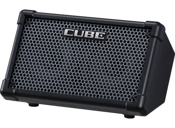 bboss-cube-street-ii-black-coluna-portatil-stereo-preta-alimentacao-pilhas-multi-efeitos-multi-instrumentos-best-seller-b_6a0eed963ef6f.jpg