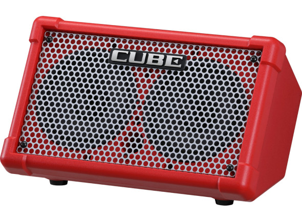bboss-cube-street-ii-red-coluna-amplificada-portatil-vermelha-b_6a0ef02129c3c.jpg