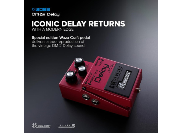 bboss-dm-2w-pedal-delay-edicao-especial-waza-craft-b_682dfdba539a9.jpg