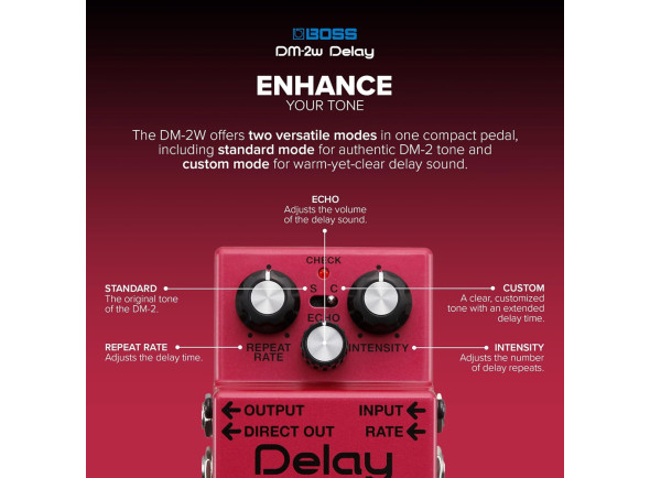 bboss-dm-2w-pedal-delay-edicao-especial-waza-craft-b_682dfdbceaed8.jpg