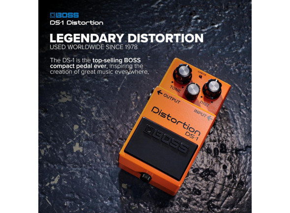 bboss-ds-1-pedal-distorcao-para-guitarra-eletrica-mais-vendido-no-mundo-b_682c6d3ac6e57.jpg