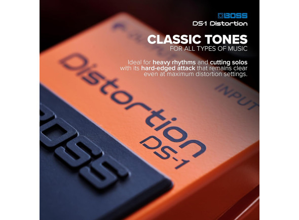 bboss-ds-1-pedal-distorcao-para-guitarra-eletrica-mais-vendido-no-mundo-b_682c6d3d8ccf1.jpg